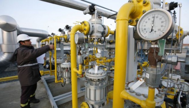 GDF SUEZ Energy România SA vrea să preia Congaz - gdfsuezenergy-1403777087.jpg