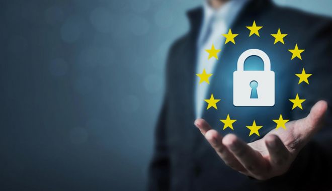 Ministerul Educației, sancționat pentru încălcarea legii GDPR - gdprprivacy-1631253893.jpg