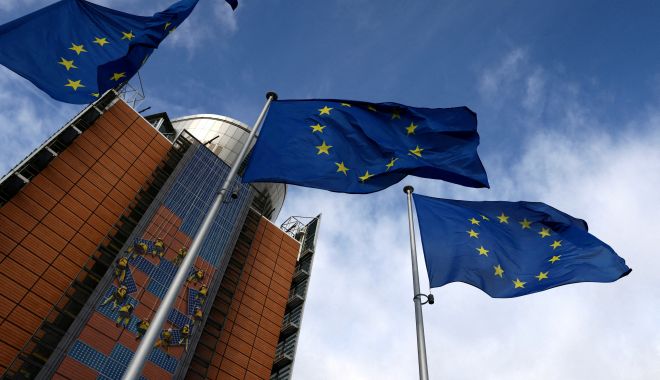 Noul pachet de sancțiuni europene împotriva Rusiei intră de azi în vigoare - gdxt43mqzbn5jhq2kpkxh4fmpy-1687536747.jpg