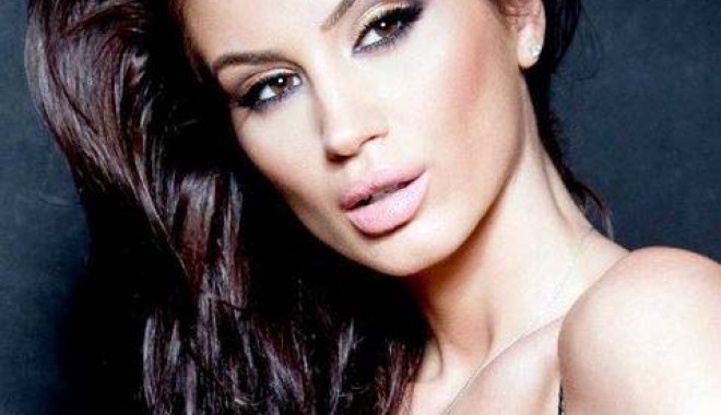 Geanina e singură și disponibilă - geaninavarga-1331045965.jpg