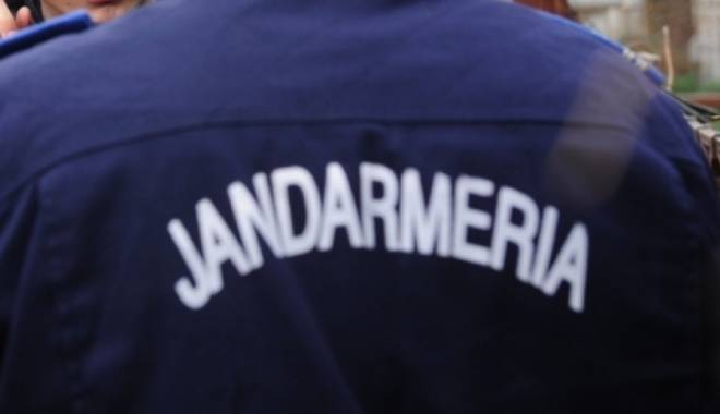 Geantă uitată  în parc, returnată proprietarei  de o jandarmeriță - geantauitata-1422379239.jpg