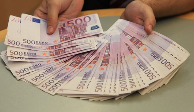 Cât costă un loc de parlamentar ? 50.000 de EURO - geldweichselbraun72608328300-1351755276.jpg