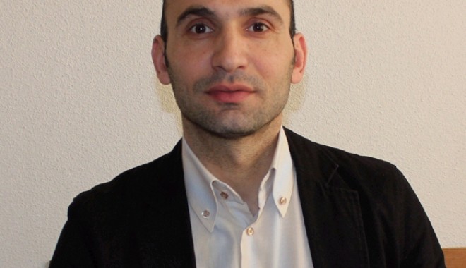 Profesorul Dimaca, acuzat că a luat șpagă, audiat, astăzi, de judecători - geludimaca-1335442016.jpg