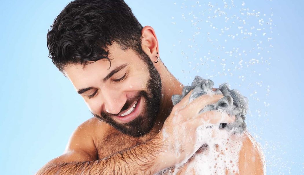 Alegeți cu mare atenție gelul de duș! Pielea are nevoie mai mult decât un parfum plăcut - gelul-de-dus-1756032575.jpg