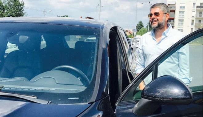 Gelu Oltean, fostul șef al serviciului secret al MAI, reținut de DIICOT pentru acuzații de trafic de droguri - geluoltean-1576435902.jpg