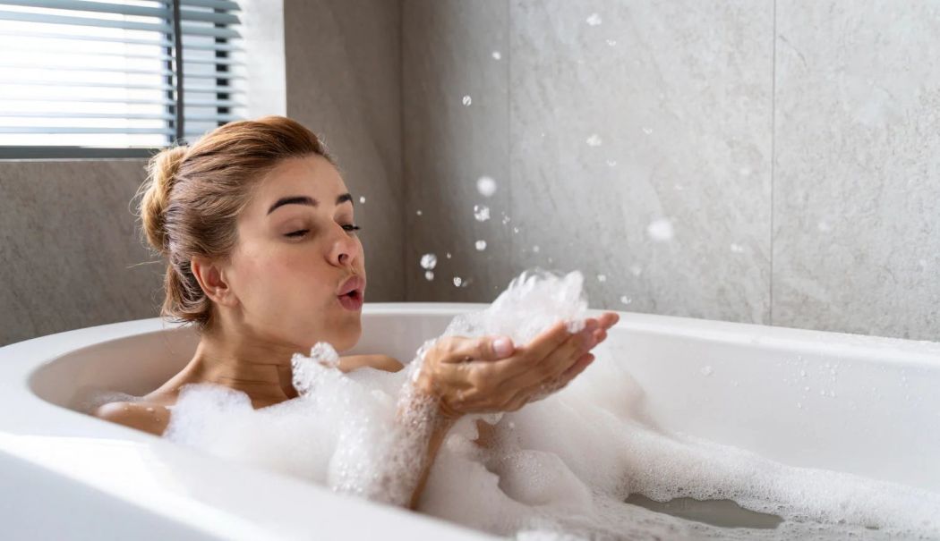 Gelurile de igienă intimă cu aloe vera, recomandate pentru evitarea iritațiilor - geluri-1756818133.jpg