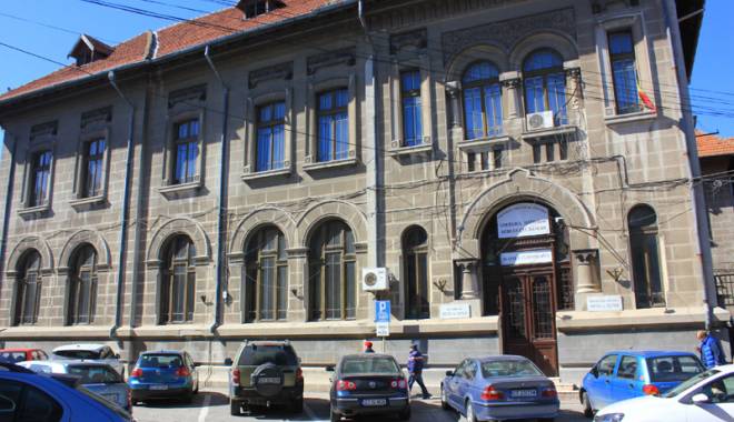Gemenii și-au 