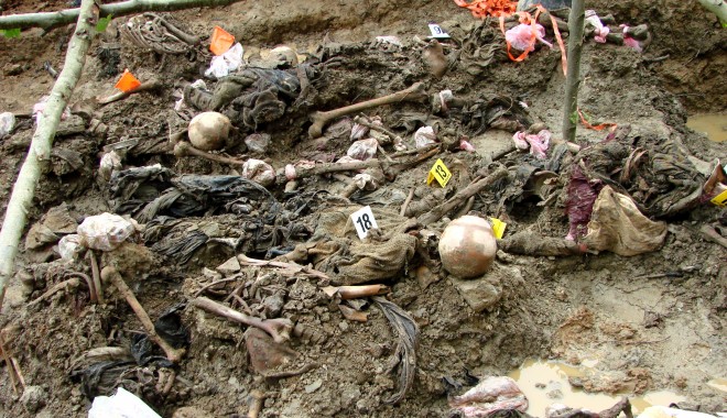 Srebrenica,  18 ani  de la masacru - gen-1373578619.jpg