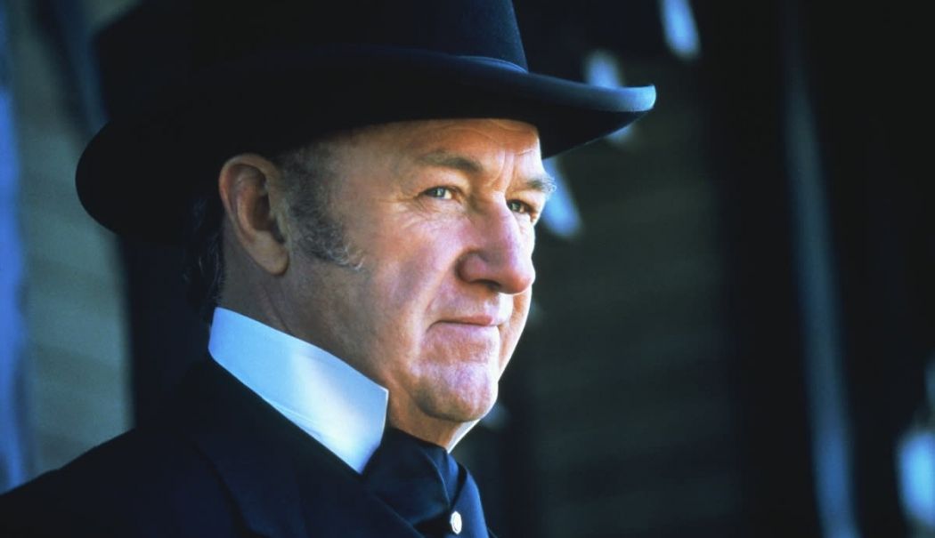 Moartea lui Gene Hackman şi a soţiei sale, calificată drept „suspectă”: „Nu există semne evidente ale unei scurgeri de gaze” - gene-hackman--1740726099.jpeg