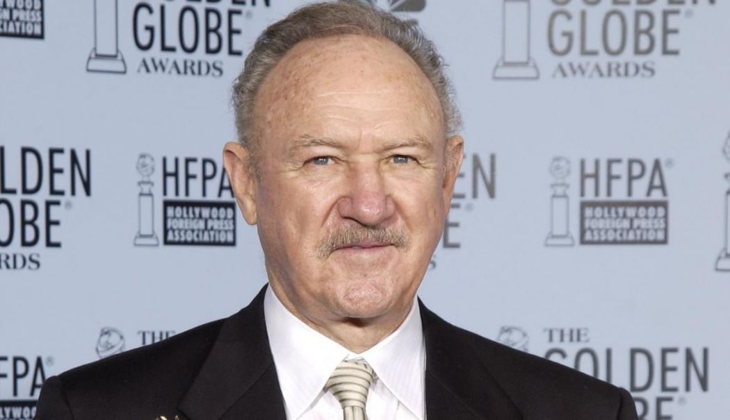 Misterul morții actorului Gene Hackman neelucidat nici acum - gene-hackman-1741252737.jpg