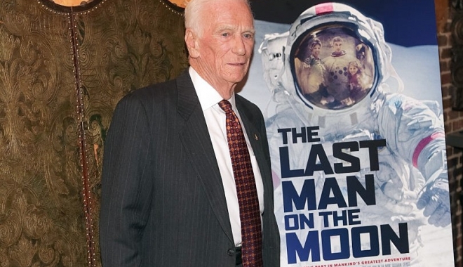 A murit astronautul Gene Cernan, ultimul om care a fost pe Lună - genecernan-1484604218.jpg