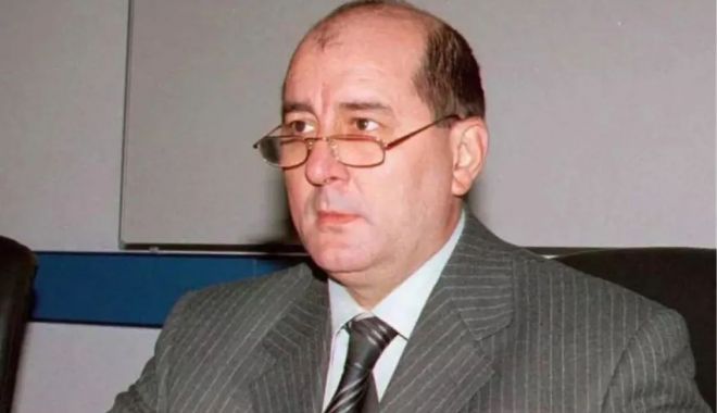 General SRI numit în mai multe Consilii de Administrație. Uite ce avere uriașă are - general-taiat-1685876942.jpg