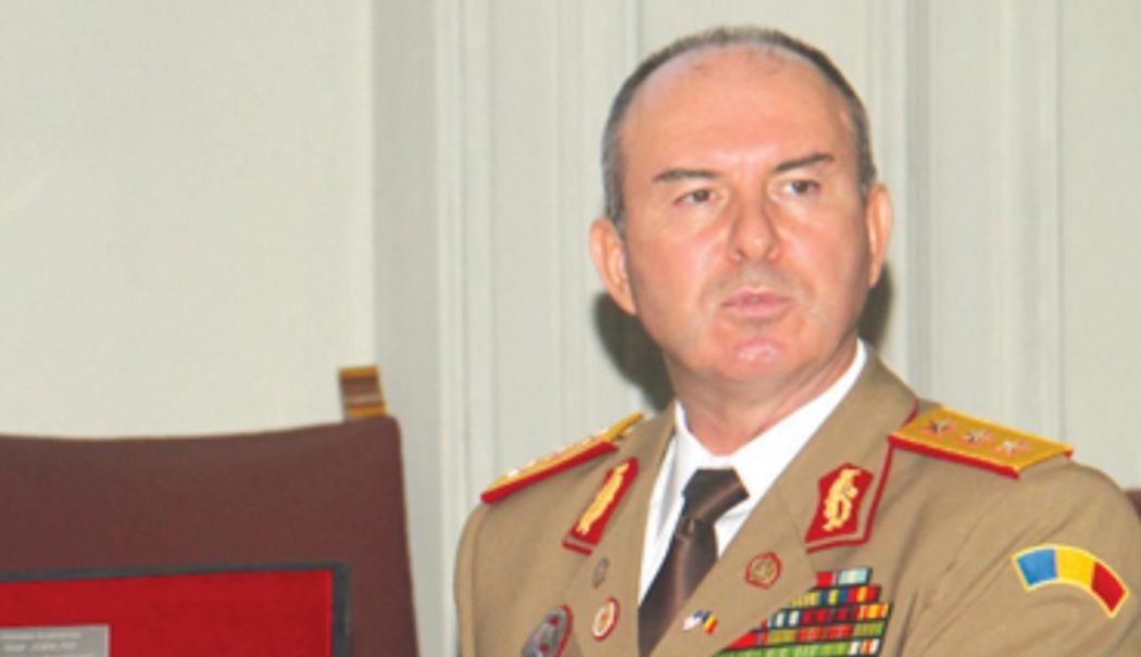 Percheziții DNA la Comandamentul Logistic Întrunit al Armatei, într-un dosar cu prejudiciu uriaș