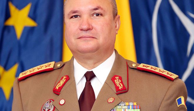 Șeful Statului Major al Apărării,  Nicolae Ciucă, vizită la garnizoana Mangalia - generalnicolaeciuca-1531928308.jpg