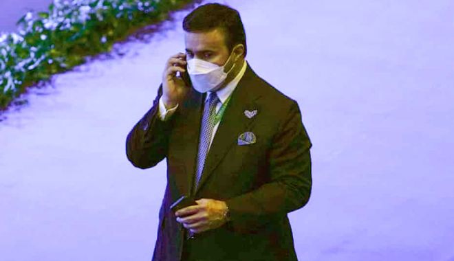 Generalul Ahmed Al-Raisi, acuzat de tortură, ales șeful Interpolului - generaltortura-1637869268.jpg