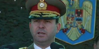 Ponta l-a numit pe generalul Cătălin-Ștefăniță Zisu la șefia Administrației Rezervelor de Stat - generalulcatalinstefanitazisunum-1345813119.jpg