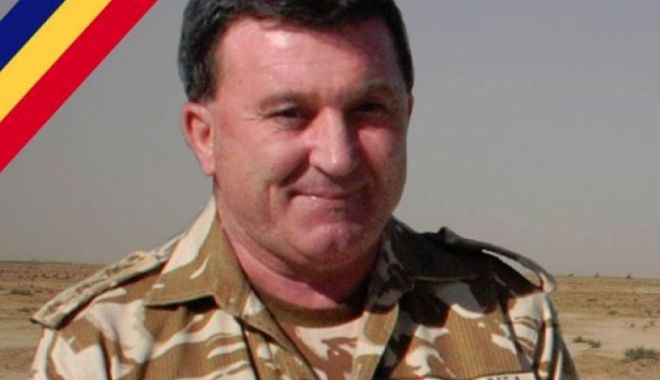 Doliu în Armata Română. Bun rămas, domnule general Valeriu Nicuț! - generalulvaleriunicu539-1544269948.jpg