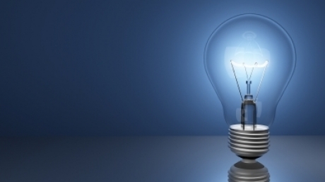 Cât ne va costa energia electrică de la 1 ianuarie - generateyourownelectricity614937-1318490883.jpg