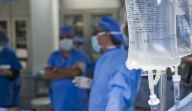 100 de morți din cauza GRIPEI ! - genericspitalmedici-1521032007.jpg