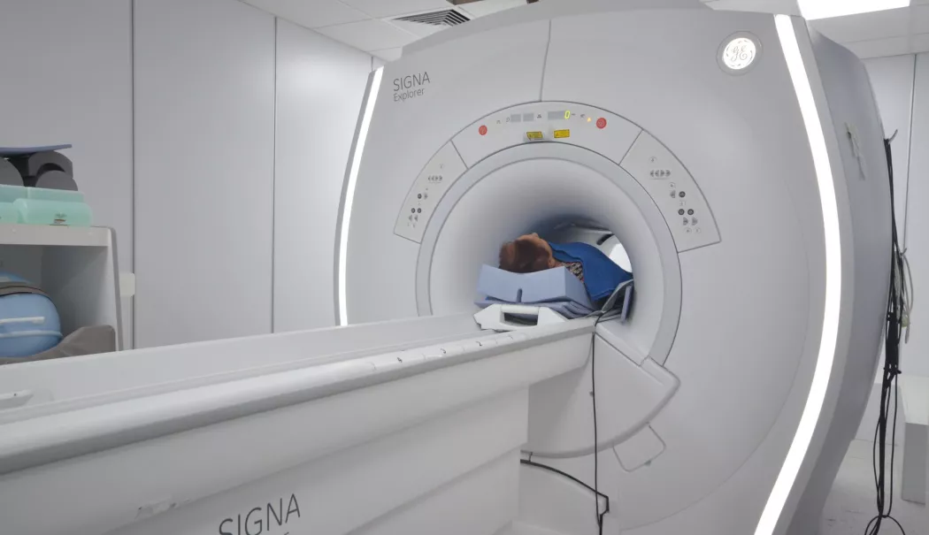 Investigația care oferă imagini detaliate ale articulațiilor afectate - genunchi-1779034892.webp