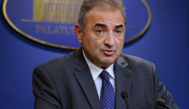 Distincție pentru prim-viceguvernatorul BNR - geo-1548862925.jpg