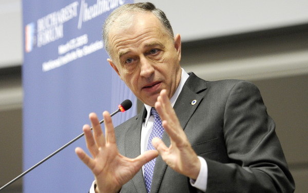 Mircea Geoană, audiat la DNA - geoana-1432711119.jpg