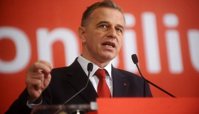 Cum va candida partidul lui Geoană, la alegerile locale - geoana-1455532444.jpg