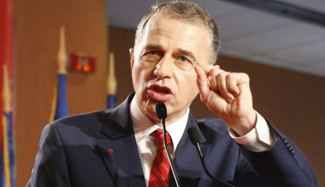 Geoană, despre corupția din România: 