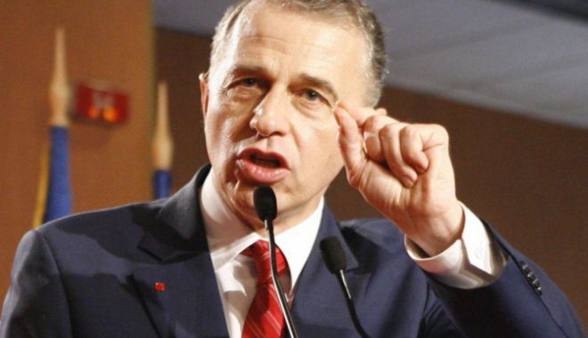 Mircea Geoană i-a răspuns Vioricăi Dăncilă, după ce l-a invitat să revină în PSD - geoana-1559128176.jpg