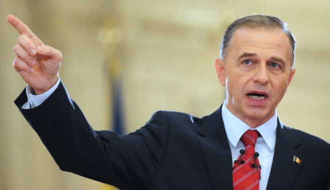 Mircea Geoană a fost numit  secretar general adjunct al NATO - geoana-1563383319.jpg