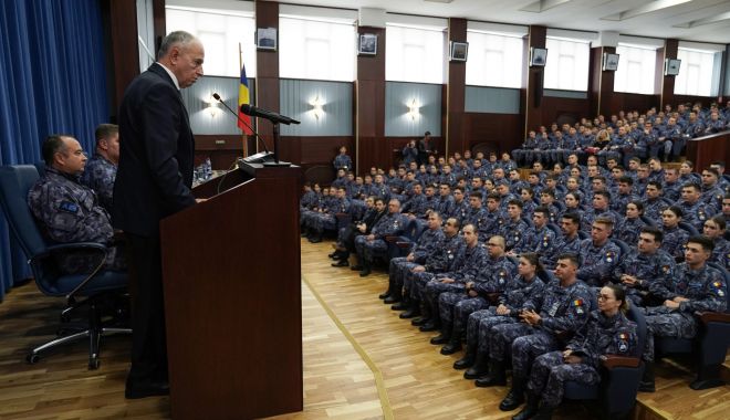 Mircea Geoană a vizitat platforma de învățământ a Forțelor Navale Române - geoana-1699873071.jpg