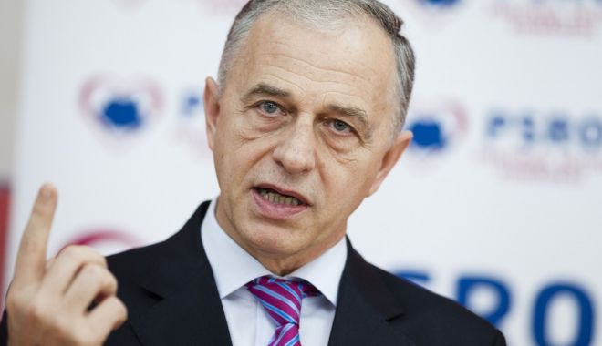Mircea Geoană: „România are o vocaţie multiregională indiscutabilă, insuficient pusă în valoare” - geoana-romania-1690543667.jpg