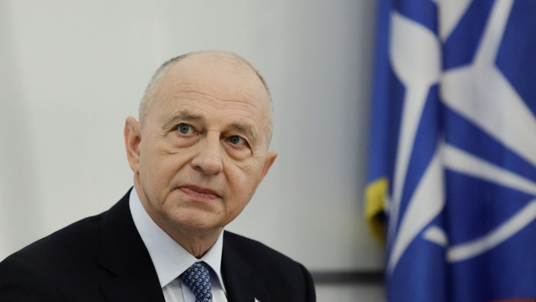Mircea Geoană consideră că viitorul României nu este garantat - geoana-viitor-1725024063.jpg