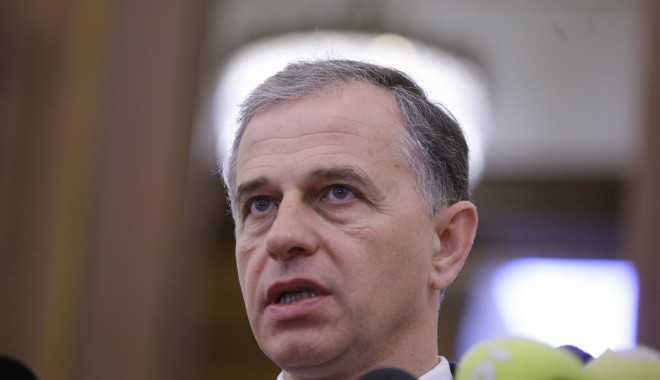 Mircea Geoană a fost exclus din PSD - geoana33-1321984317.jpg