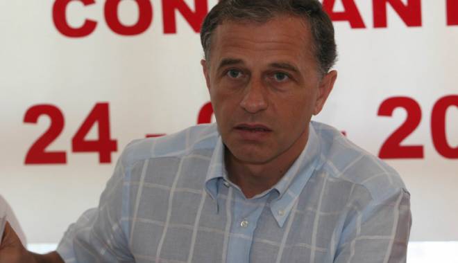 Geoană continuă construcția PSR și fără Vanghelie - geoanacontinuaconstructia-1426429500.jpg