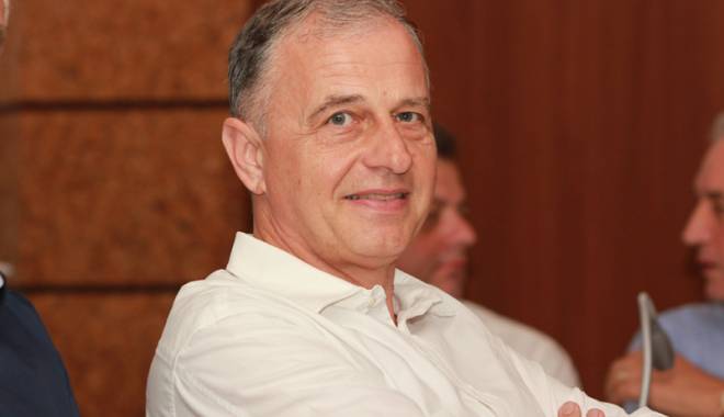 Geoană le propune liberalilor  un grup comun de lucru PNL-PSRO - geoanalepropune1-1426614052.jpg