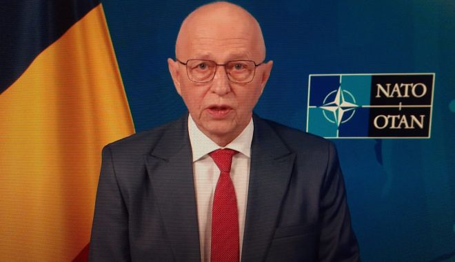 Mircea Geoană, deschis la o posibilă candidatură la prezidenţiale - geoanaprezidentiale-1674656179.jpg
