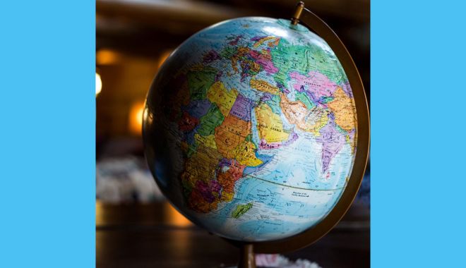 Evenimente informative pentru geografii constănţeni - geografi2-1637508892.jpg