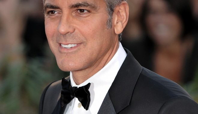 George Clooney strânge bani pentru campania electorală a lui Obama - george-1336312049.jpg