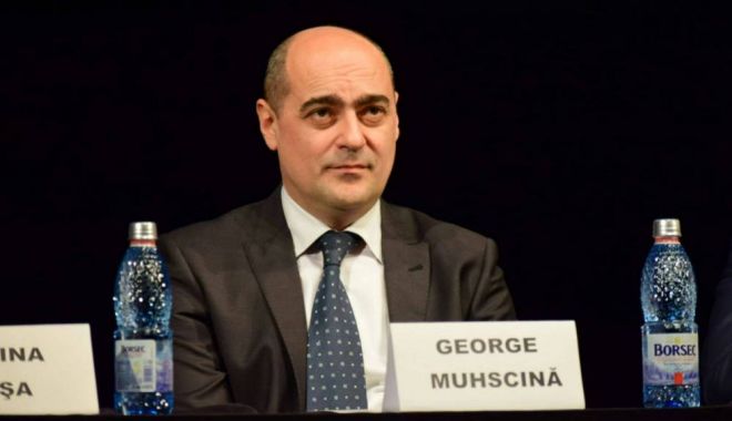 Liberalul George Muhscină, demisie din CJC - george-1519322321.jpg