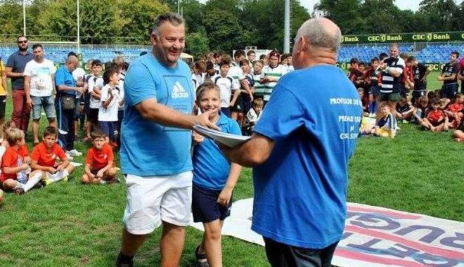 George Bărgăunaș, noul șef  al arbitrilor de rugby din România - george-1531401114.jpg