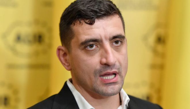 AUR nu va valida mandatul lui Francisc Tobă în Parlament - george-1608388221.jpg