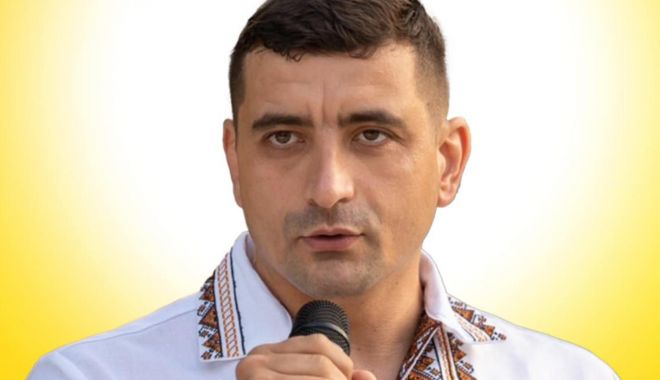 George Simion, nuntă pe modelul Zelea Codreanu: care sunt principalele asemănări