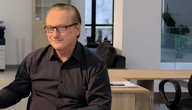 Stațiunea Mamaia își caută logo-ul și sloganul. Peste 80 de înscriși la concursul național de soluții creative