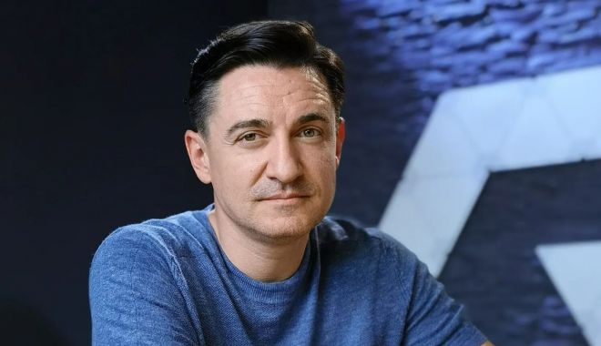 DECIZIA ZILEI! Cum a fost sancţionat George Buhnici, pentru declaraţiile sale despre femei