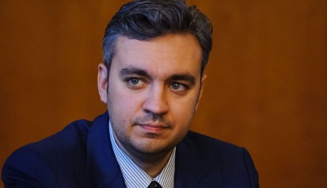 Lovitură pentru PNL Constanța! Fostul prefect George Niculescu NU INTRĂ în Parlament - georgebuuun-1607549299.jpg