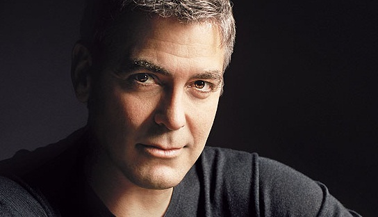 George Clooney nu vrea să mai audă de căsătorie - georgeclooney-1352754437.jpg