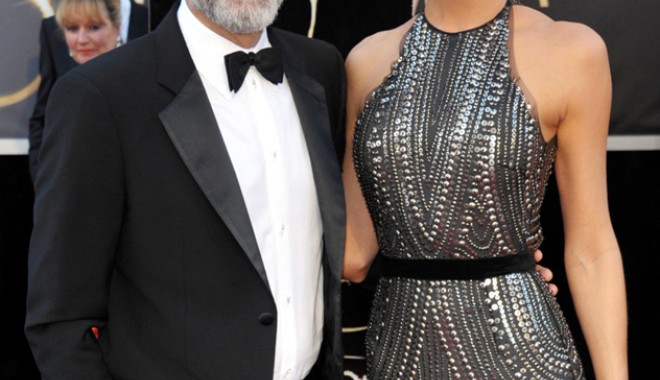 George Clooney și Stacy Keibler s-au despărțit - georgeclooney-1363265837.jpg