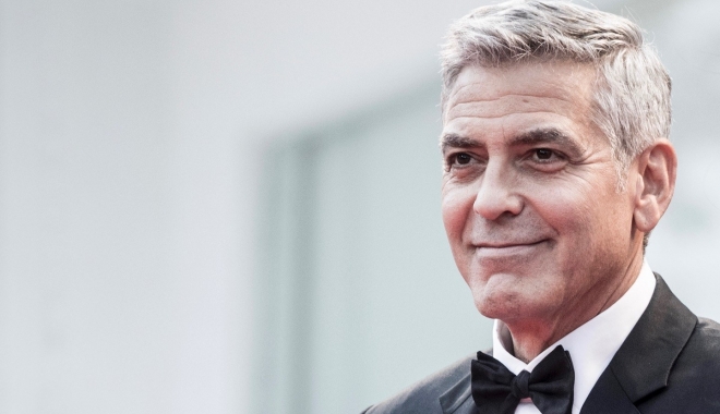 George Clooney vrea să renunțe la actorie: Acum nu mai am nevoie de bani - georgeclooney-1510157356.jpg