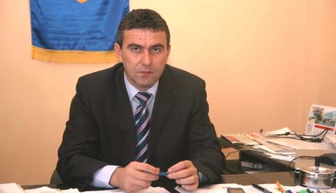 Fostul primar George Cojocaru, reconfirmat președinte al PNL Murfatlar - georgecojocarumurfatlar-1491140080.jpg